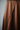 Cocoa Brown - Fabric close-up