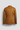 Honey Bronze — Product back view