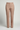 Rose Taupe — Front View