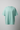 Jackie Essential Oversized Tee in Frosted Mint - product only