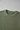 Eucalyptus Green - Knit and neckline close-up