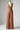 Copper Clay - Front view