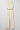Ivory Pebble — Product front view