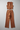Burnished Copper — Product back view