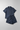 Twilight Indigo — Product Only