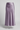 Heather Violet - Product Only