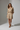 Desert Sand — Model Shot 2