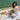 Luxury Coastal Picnic Editorial