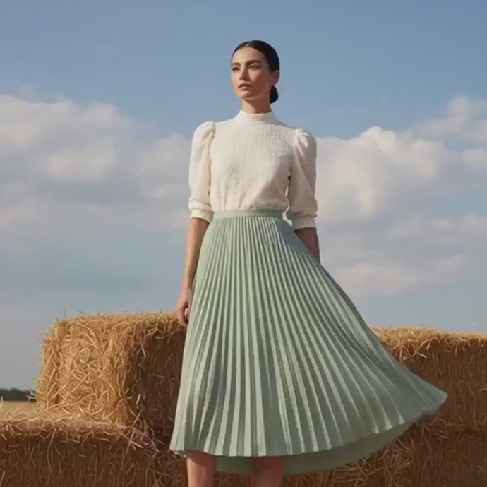 video-3