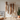 Scandinavian Fashion Studio Interior